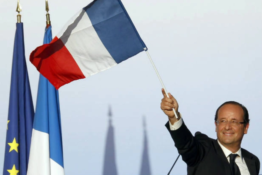 Hollande-France-President-20120507