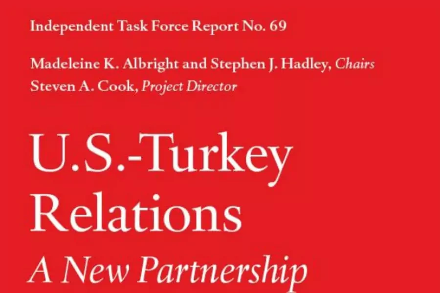 Turkey-task-Force-20120508