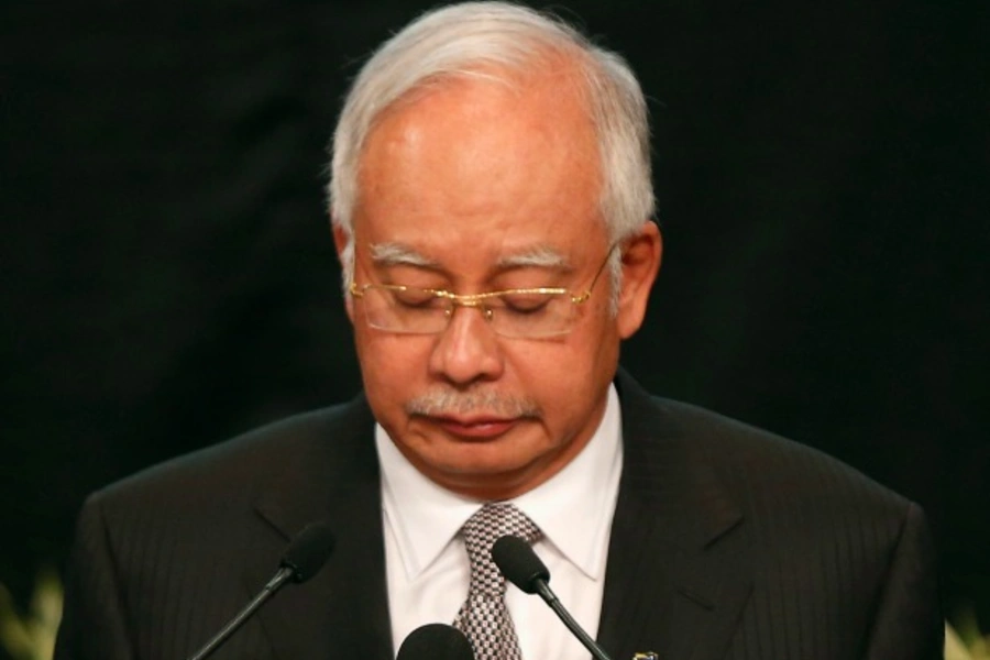 najib-razak