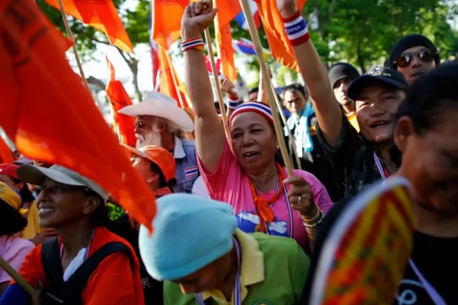 thai-protestors-may2014