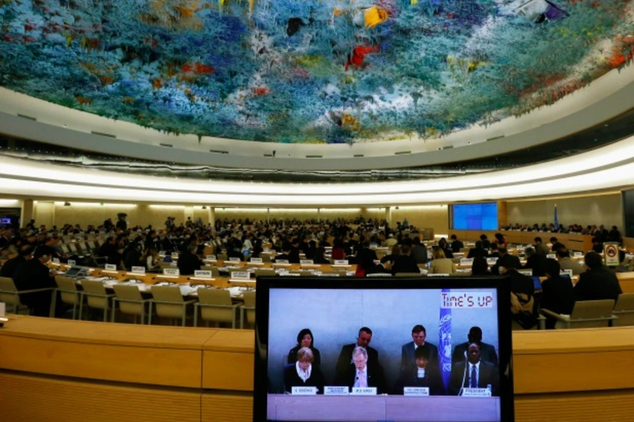 un-human-rights-council-north-korea