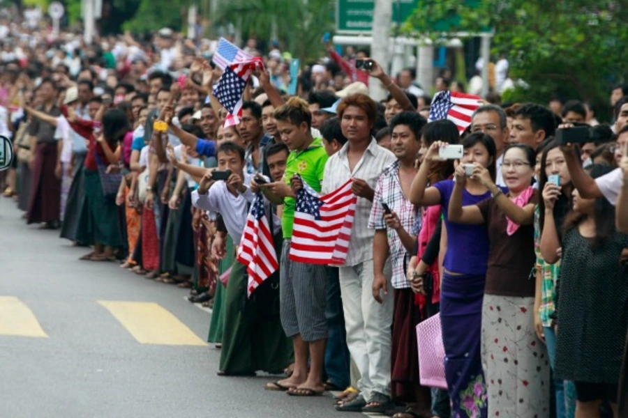 obama-in-myanmar