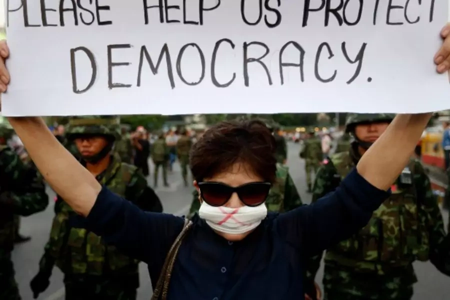 thai-may-protest-3