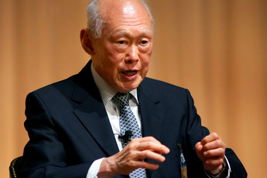 lee-kuan-yew-singapore