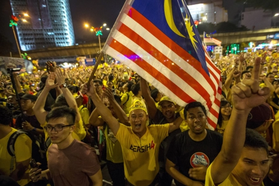 Malaysia-protests-9-4-15