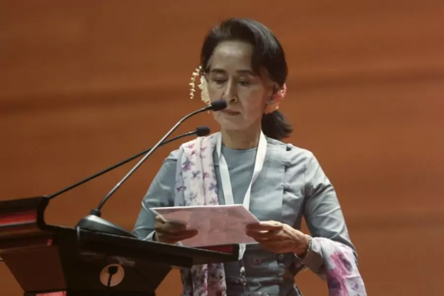 aung-san-suu-kyi-negotiations-speech