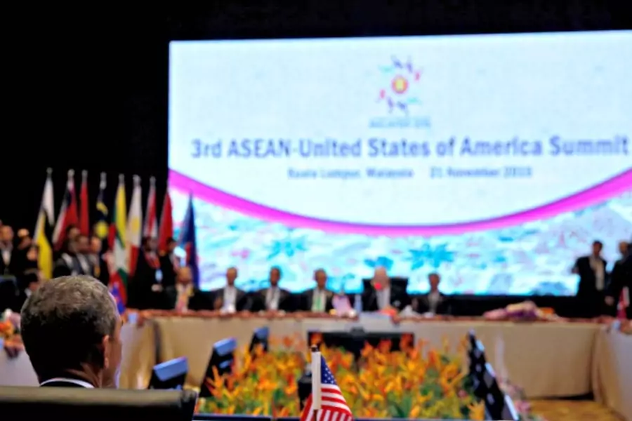 US-ASEAN-summit
