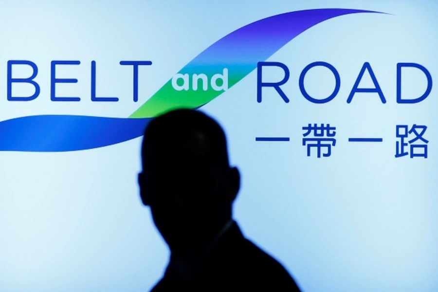 Belt-and-Road-Hong-Kong