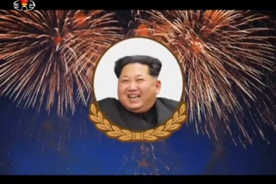 kim-jong-un-nuclear-test