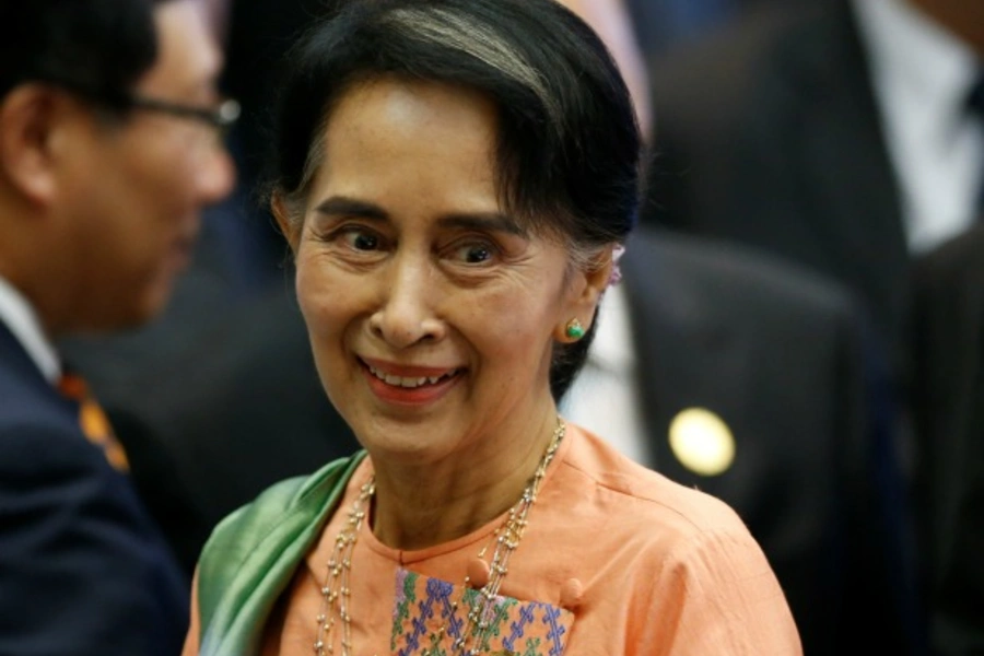 aung-san-suu-kyi-u-s-visit