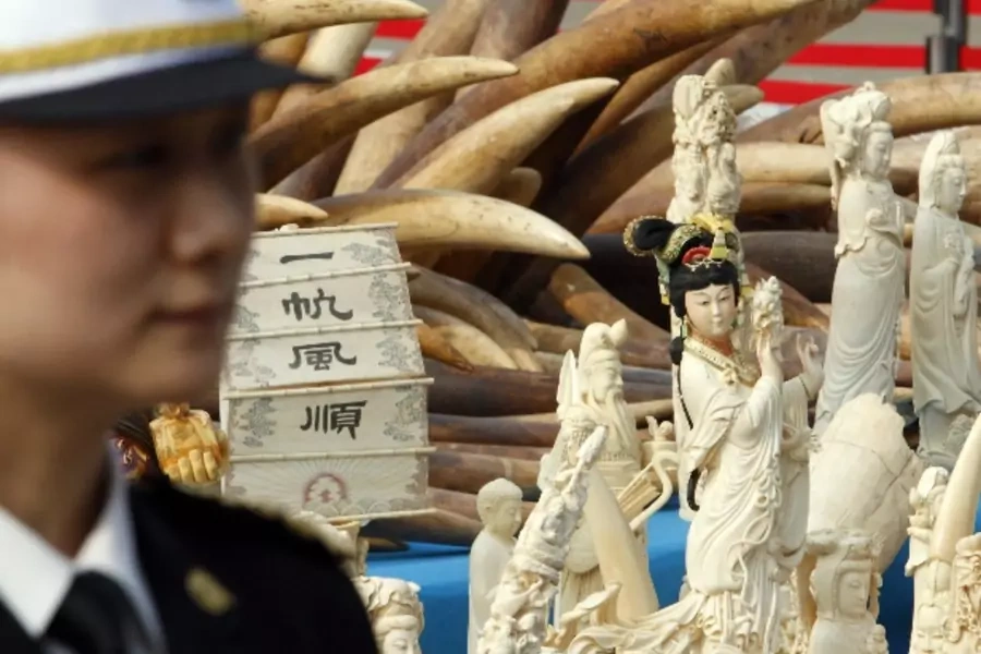 china-ivory-ban