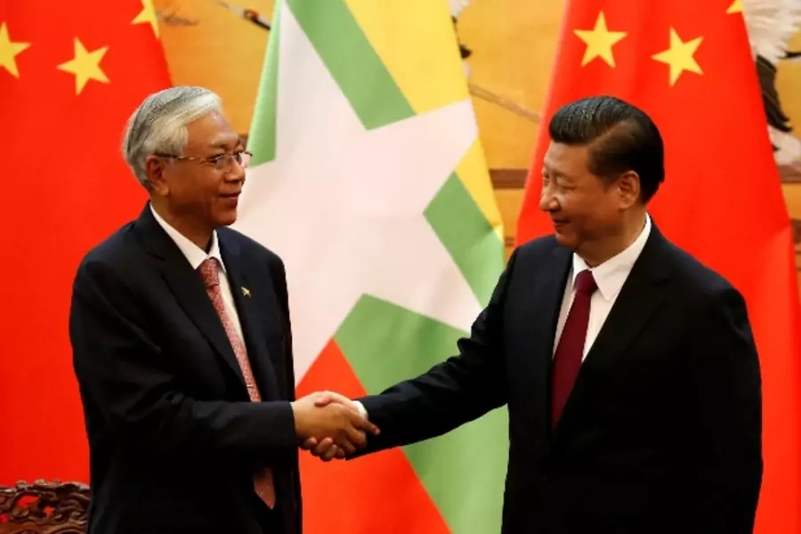 Xi-Htin-Kyaw-meeting