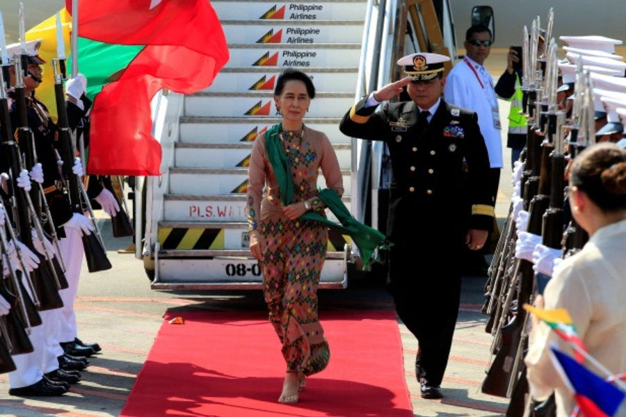 aung-san-suu-kyi-one-year-the-national