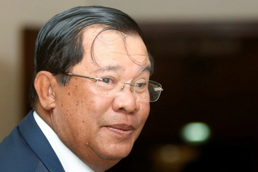 hun-sen-debt