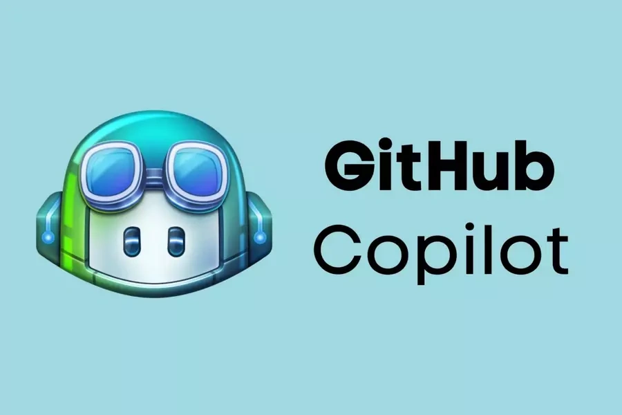 GitHub announced the release of its new Copilot AI-assisted coding tool