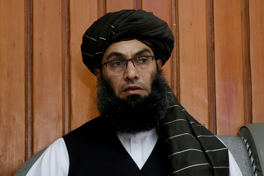 https://cdn.cfr.org/sites/default/files/styles/slide_3_2/public/image/2022/05/taliban%20man.JPG.webp