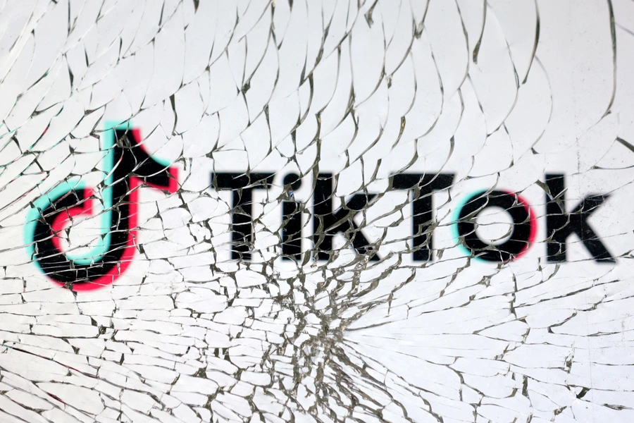 the world hardest game 2 ending|TikTok Search
